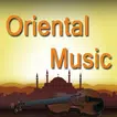 Relaxing Oriental Music  APK