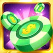 Pusher Pop Coins APK