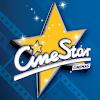 iCineStar  APK