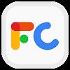 Freecall VPN  APK