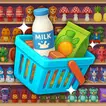 Goods Sort - Dreamland  APK