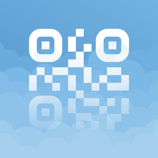 Tele Web  APK