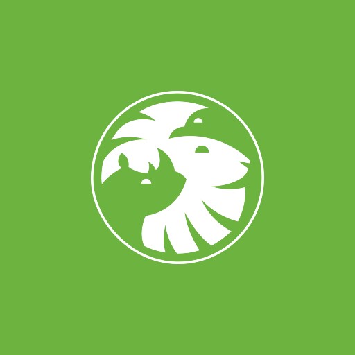 San Diego Zoo  APK