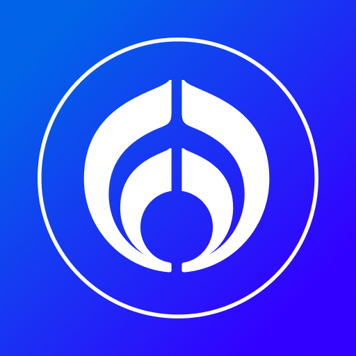 Radio Fórmula  APK