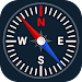 Smart Compass: Digital Compass  APK