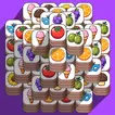 Tile Adventure APK