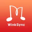 WinkSync APK