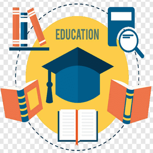 MyanmarSchoolEducation APK