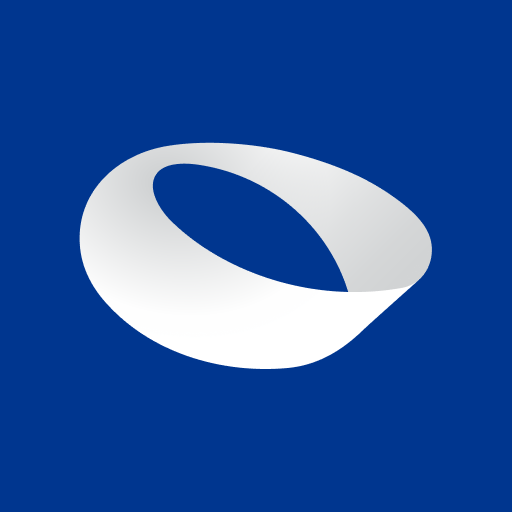 INPS Mobile per Tablet  APK