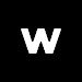 Wuolah APK