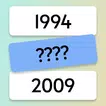 Timeline Quiz - Junban APK