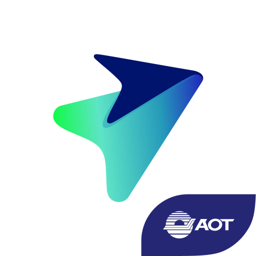 SAWASDEE by AOT  APK