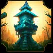 Build and Heal APK