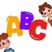 Alphabet - Learn by Drawing APK