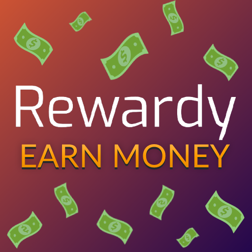 Rewardy APK