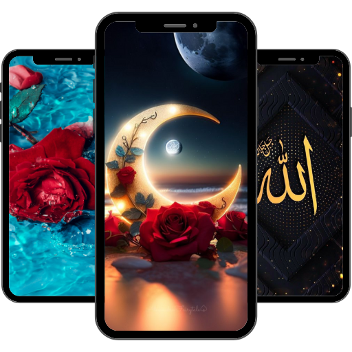Beautiful Wallpaper Hd  APK