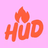 HUD™ Hookup App  APK