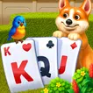 Solitaire Castle Royal APK