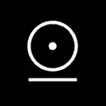 GPS Anti Spoof  APK
