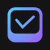 Watched - Track What You Watch  APK