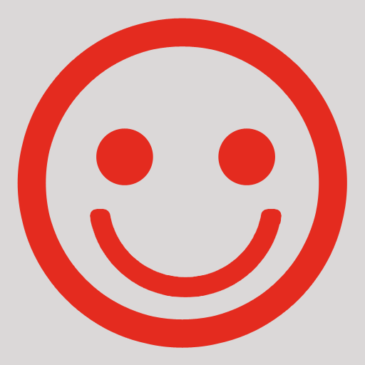 nummi APK