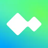 Iqra  APK