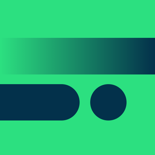 Balador  APK