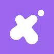 BabyX  APK