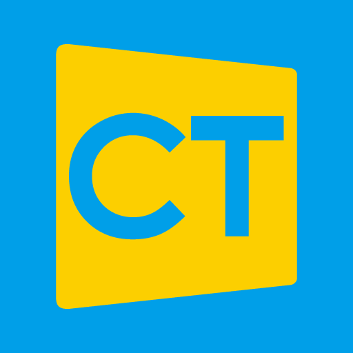 CTgoodjobs - Job Search  APK