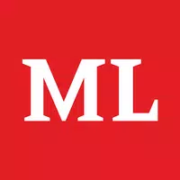 Midi Libre - Actus en direct  APK