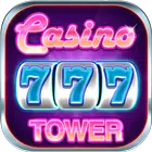 Casino Tower ™ - Slot Machines APK  APK