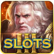 Titan Slots III APK APK