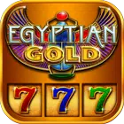 Egyptian Gold Slots free play APK