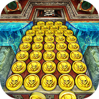 Mastering the Coin Pusher Game on Mobile News