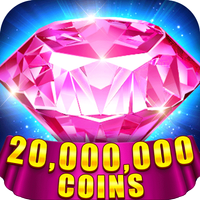 Slots! CashHit Slot Machines & Casino Games Party slot APK