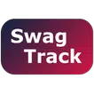 SwagTrack APK