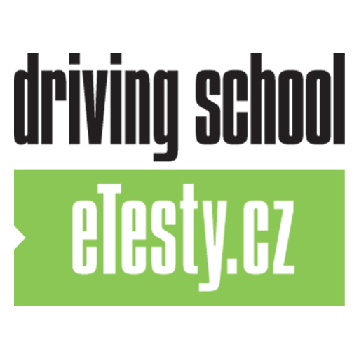 Driving school tests (CZ)  APK