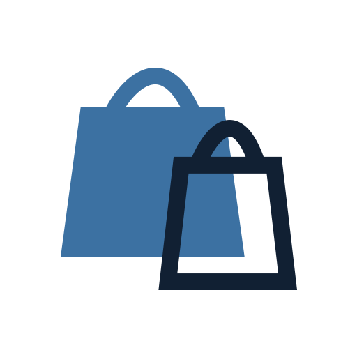 ShopGoodwill APK