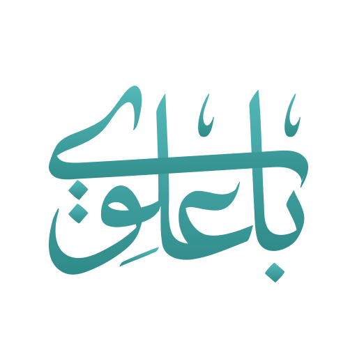 BaAlwi  APK
