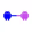 Tug-of-War APK