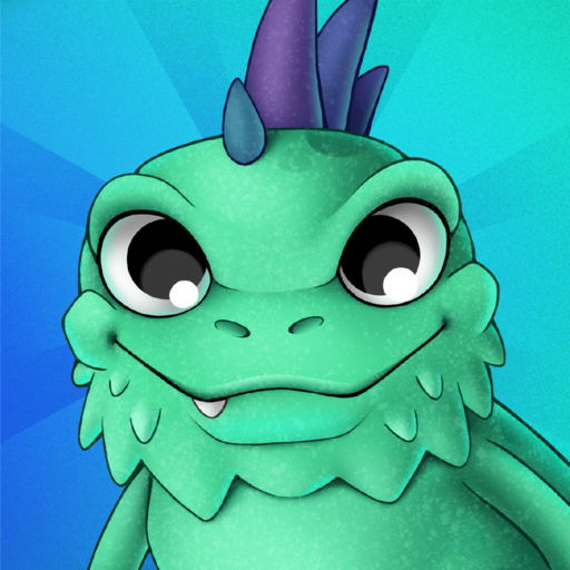 IguVerse  APK