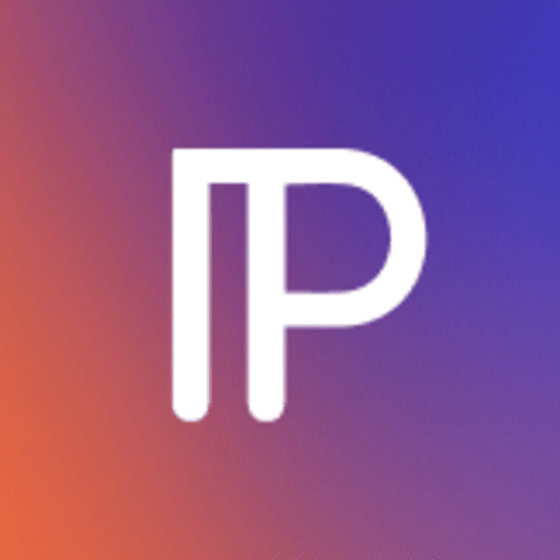 ParagraphAI  APK