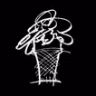 Kopp's Custard Flavor Preview  APK