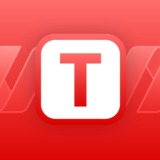 Office NX: TextMaker  APK