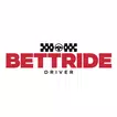 Bettride للسائقين  APK
