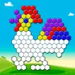 Mosaic for children APK