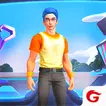 FF Fire India - Max Game 2025 APK