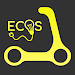 ECOS  APK