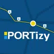 Portizy  APK
