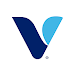 The Vitamin Shoppe - VShoppe  APK